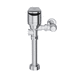 Zurn ZZER6000AVWS1TMYK Polished Chrome Closet Flush Valve